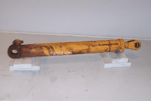 Case R.h. Loader Lift Cylinder