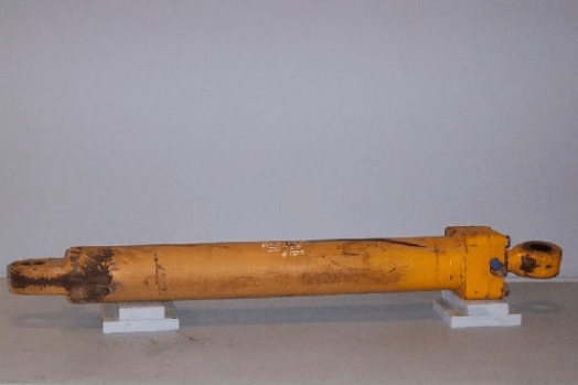 John Deere Backhoe Boom Cylinder