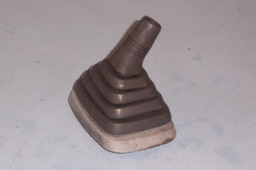 John Deere Boot - Dig And Swing Pilot Levers