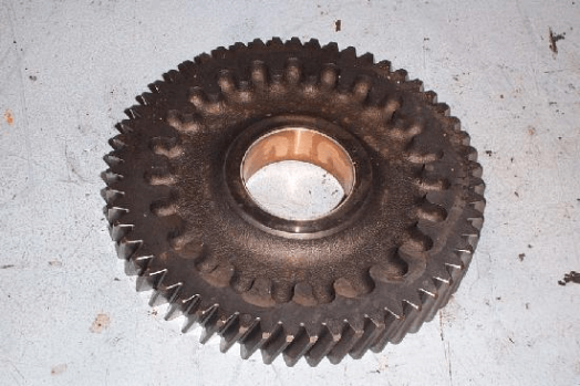 John Deere Crankshaft Idler Gear