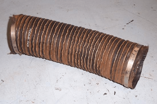 John Deere Hose
