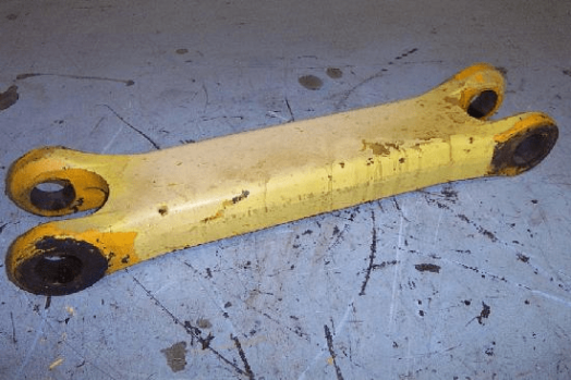 John Deere Loader Boom Link
