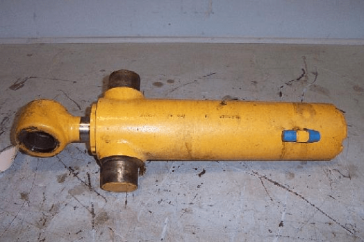 John Deere Swing Cylinder