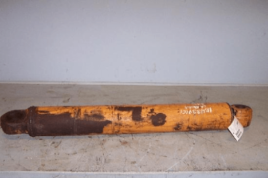 Case Backhoe Boom Cylinder