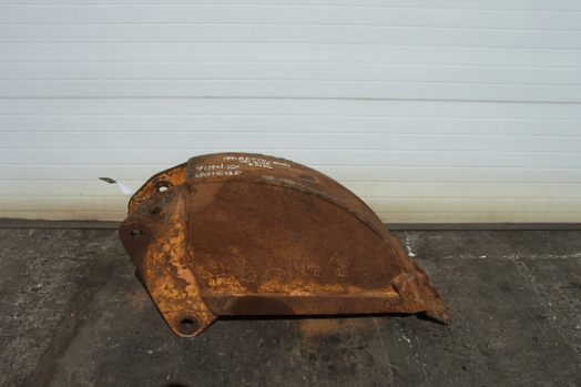 John Deere Backhoe Bucket