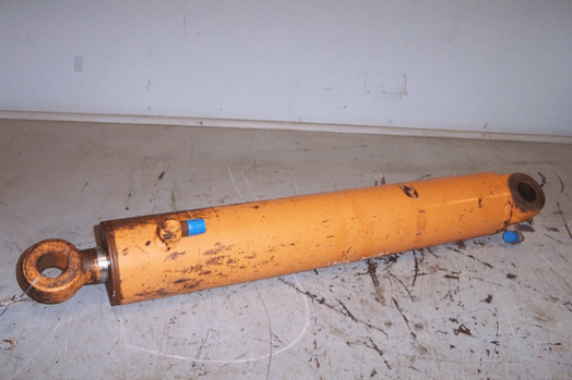 Case Cylinder - Stabilizer R.h.