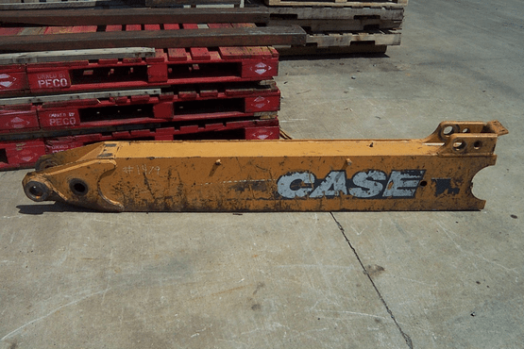 Case Housing - Extendable Dipper Outer