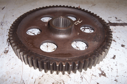 John Deere Gear - Final Drive