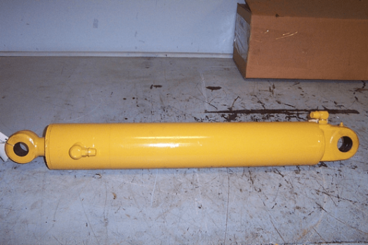 STABILIZER CYLINDER - L.H.