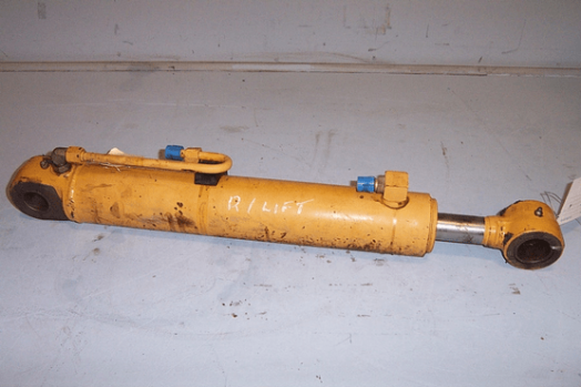 John Deere Lift Cylinder