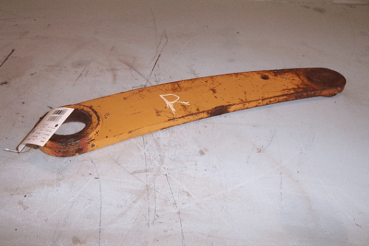 Caterpillar Bucket R.h. Link