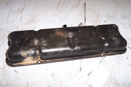 Caterpillar Valve Cover