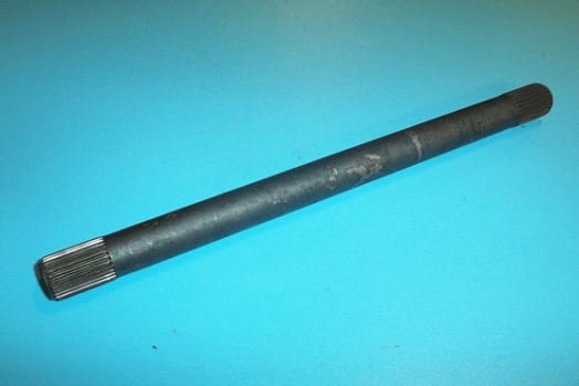 John Deere Front Axle Shaft L.h.