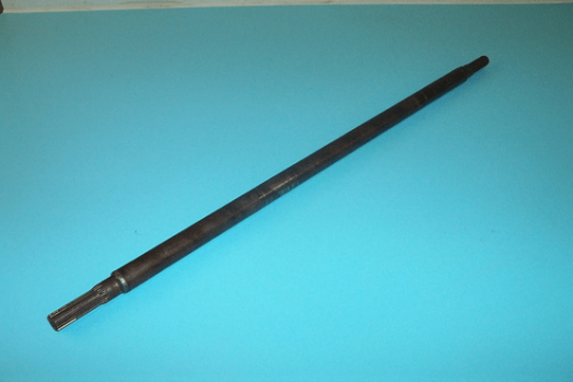 John Deere Front Drive Shaft