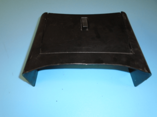 John Deere Cowl