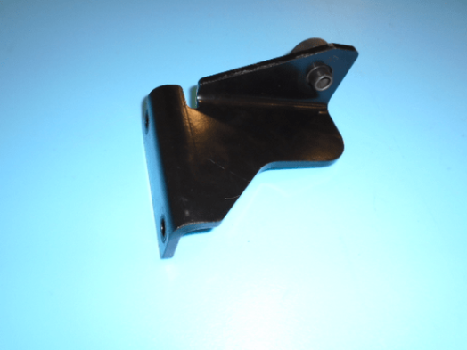 John Deere Floor Support L.h.