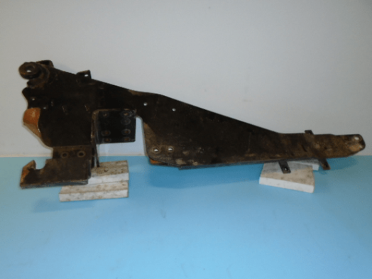 John Deere Frame L.h.