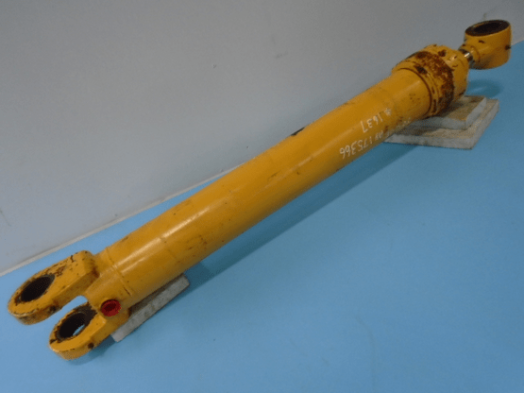 John Deere Boom Cylinder