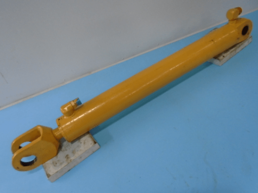 Loader Boom Cylinder- Rebuilt