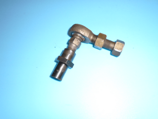 John Deere Loader Control Linkage Ball Joint