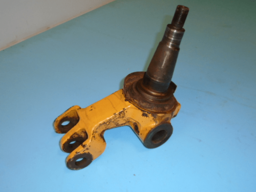 John Deere Knuckle R.h.