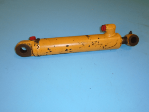 John Deere Hydraulic Steering Cylinder