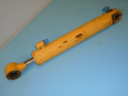 John Deere Hydraulic Lift Cylinder