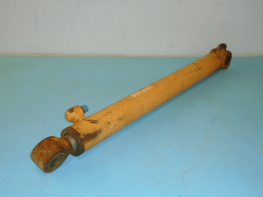 Case Backhoe Bucket Cylinder