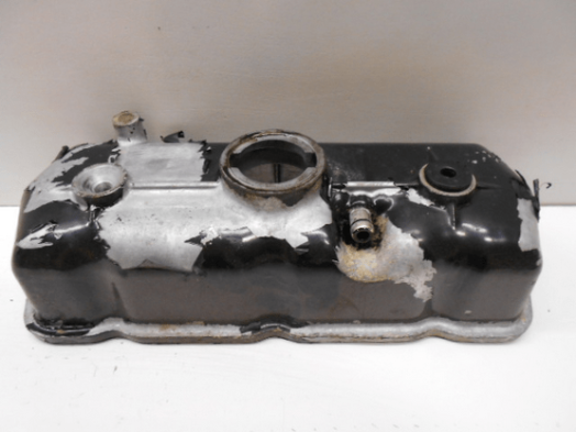 Case-international Cylinder Head Cover