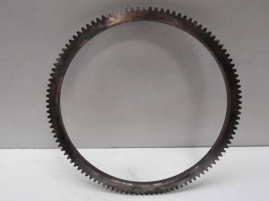 Case-international Flywheel Ring Gear