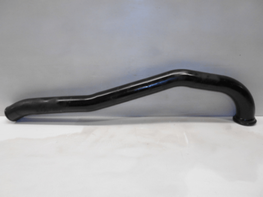 Case-international Intercooler Pipe - R.h.