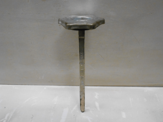Case-international Dipstick