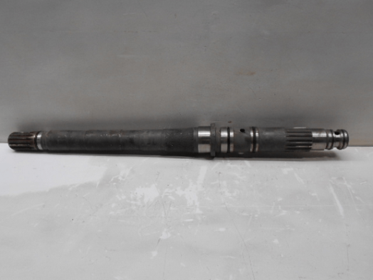 Case-international Drive Shaft