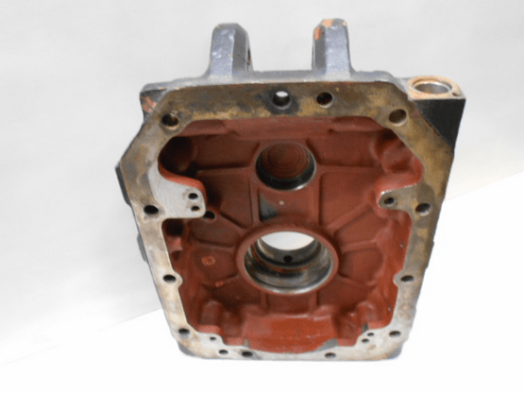 Case-international Pto Housing