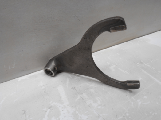 Case-international Shift Fork