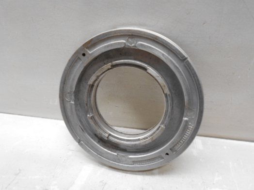Case-international Clutch Piston