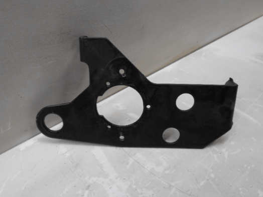 Case-international Lift Cover Housing Rear Bracket