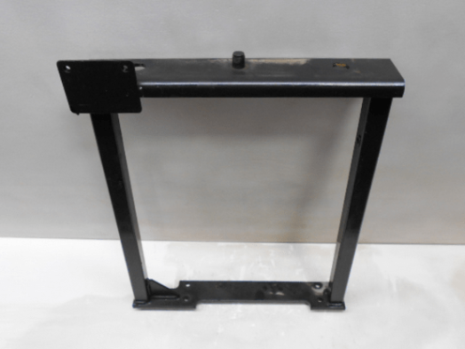 Case-international Hood Support - Front
