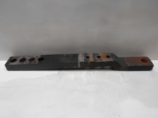 Case-international Drawbar