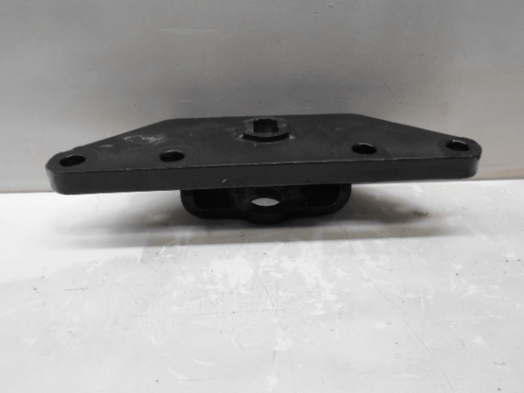 Case-international Drawbar Holder