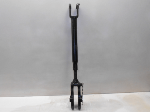 Case-international Flexiable Leveling Link Assembly