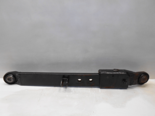Case-international Draft Link Assembly - L.h.