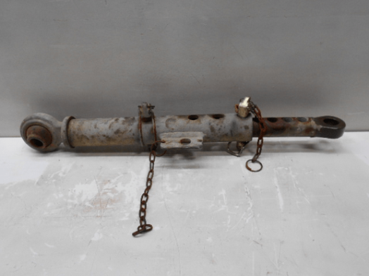 Case-international Lateral Stabilizer Assembly