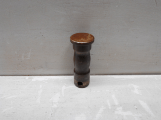 Case-international Lateral Stabilizer Pin