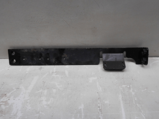 Case-international Brake Pedal Support Bracket