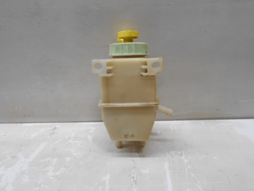 Case-international Brake Fluid Tank
