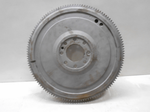 Case-international Flywheel