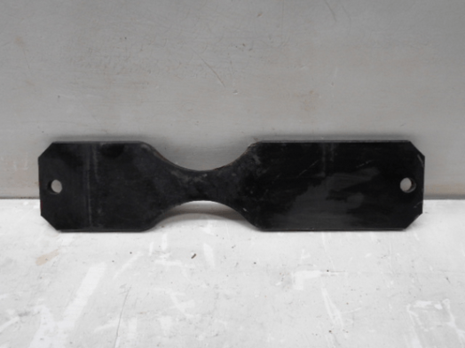 Case-international Battery Tray Bracket
