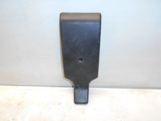 Case-international Column Adjust Handle