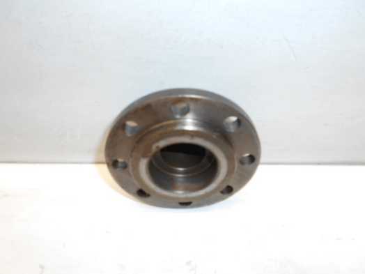 Ford Differential Housing Cover